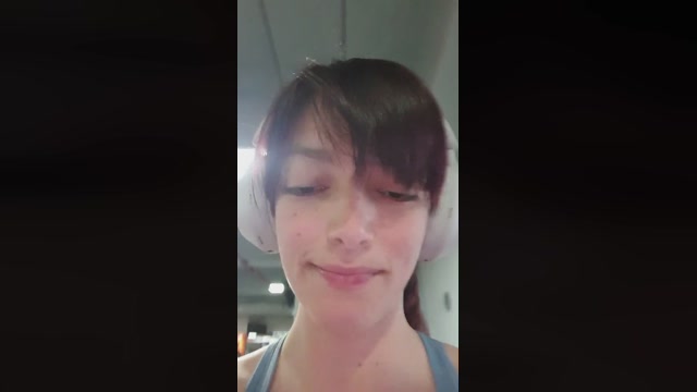 natasha6  11-02-2023